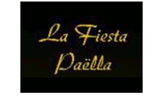 La Fiesta Paëlla