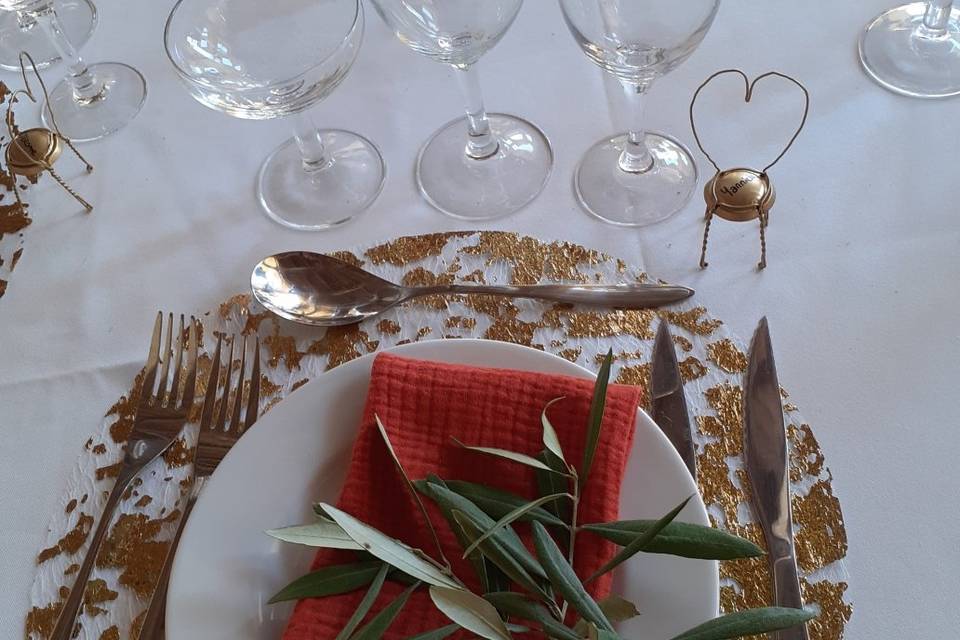 Autre décoration