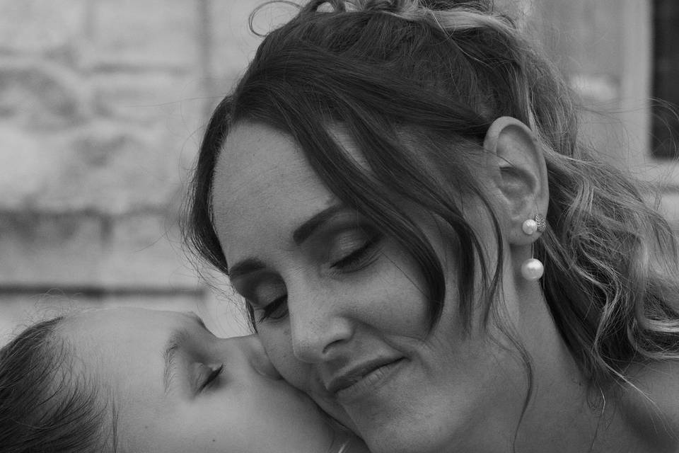 E&T - portrait