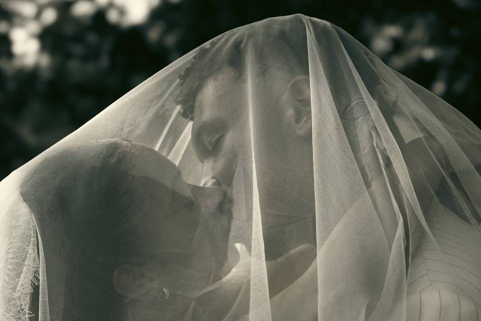 K&L - séance couple