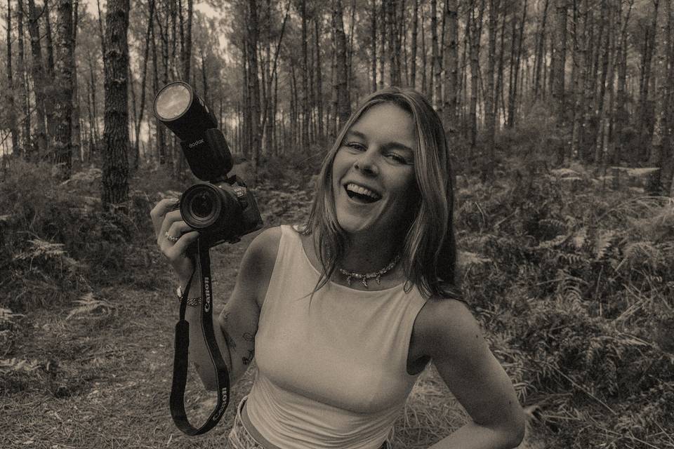 Lomapointcom