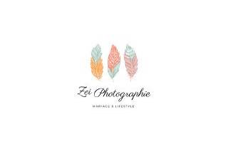 Zei Photographie