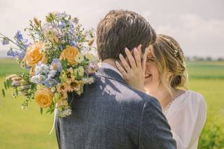 Christine M Events