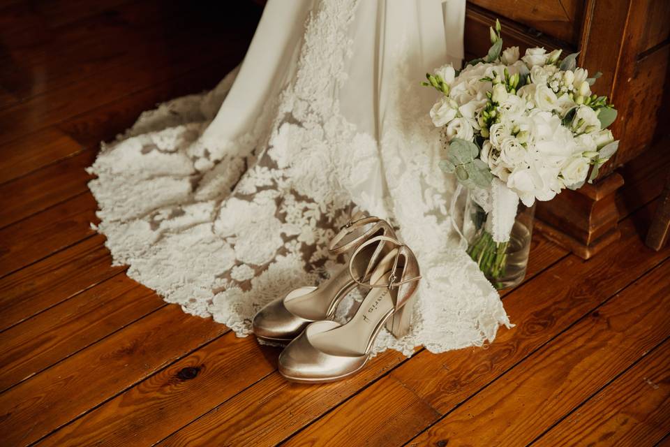 Bouquet