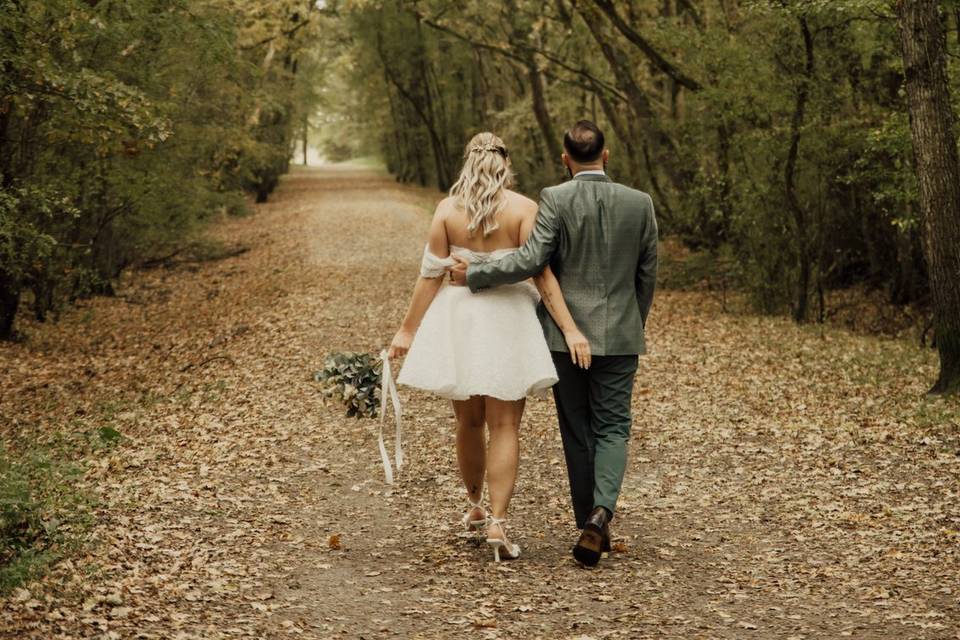 Couple