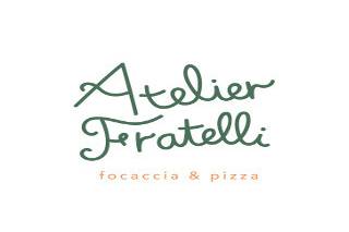 Atelier Fratelli