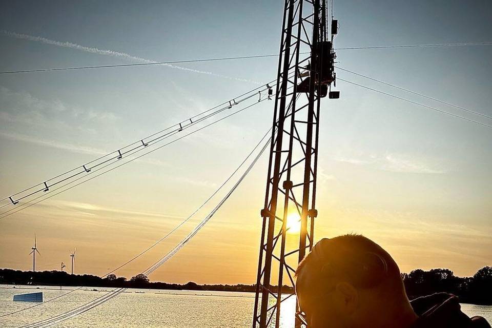 Wakepark 53