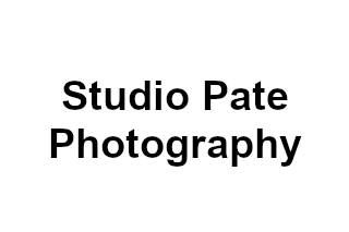 Studio Pate Photography