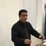 Paolo