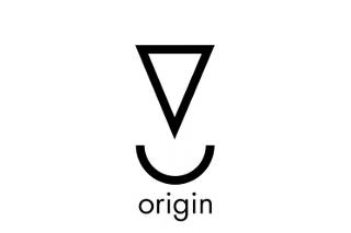 Origin Traiteur