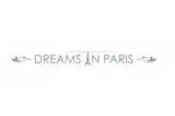 logo Dreams in Paris