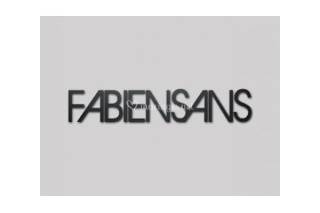 Fabien sans