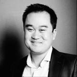 Hong-Phuc Bui