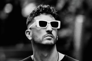 Vizion P