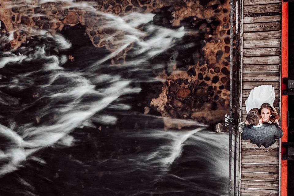 Pont