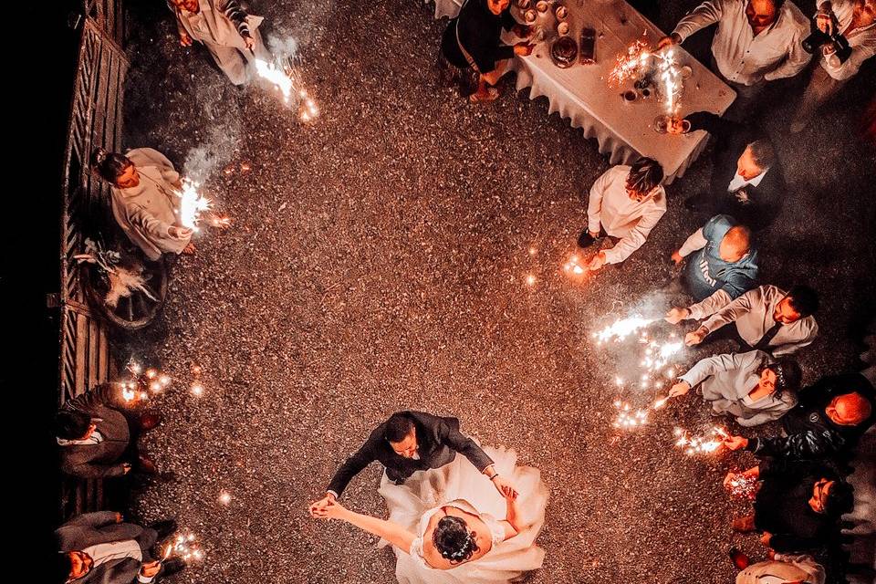 Soirée