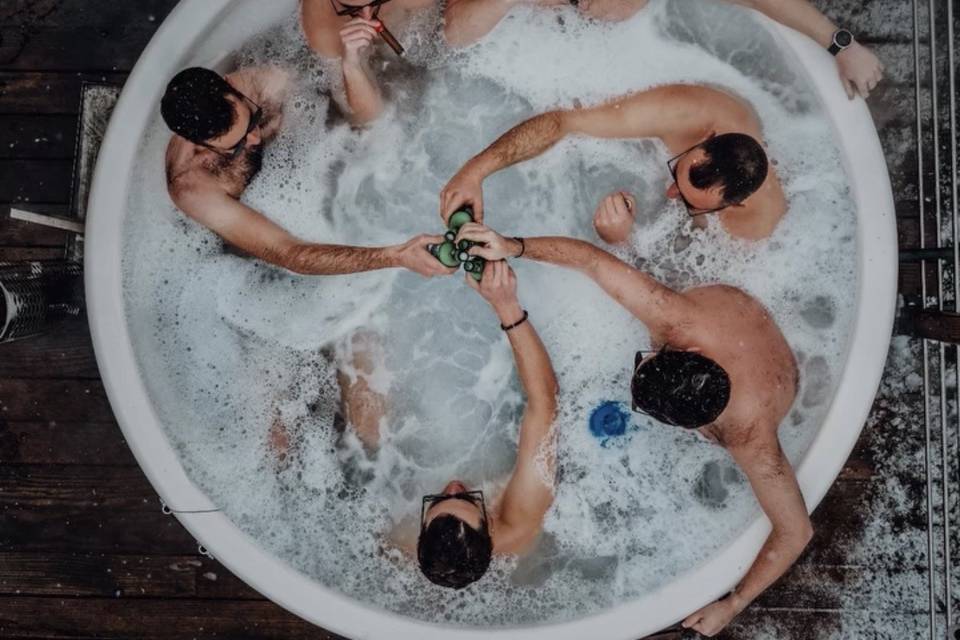 Aaaaa