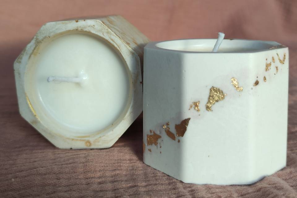 Mon Savon Doré