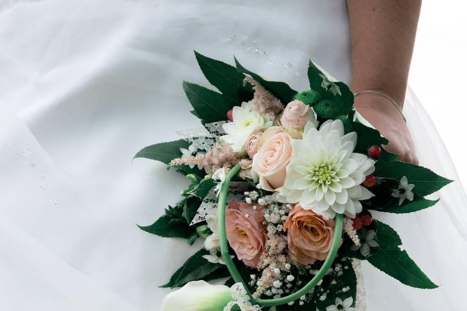 Bouquet