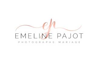 Emeline Pajot Photographe