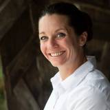 Alicia Thouvenot