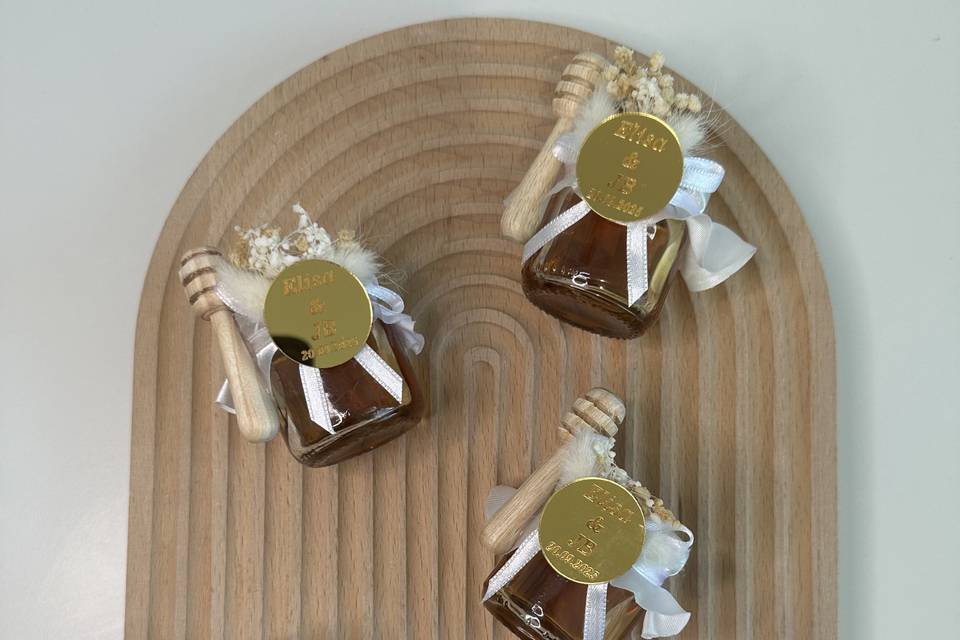 Idée cadeau