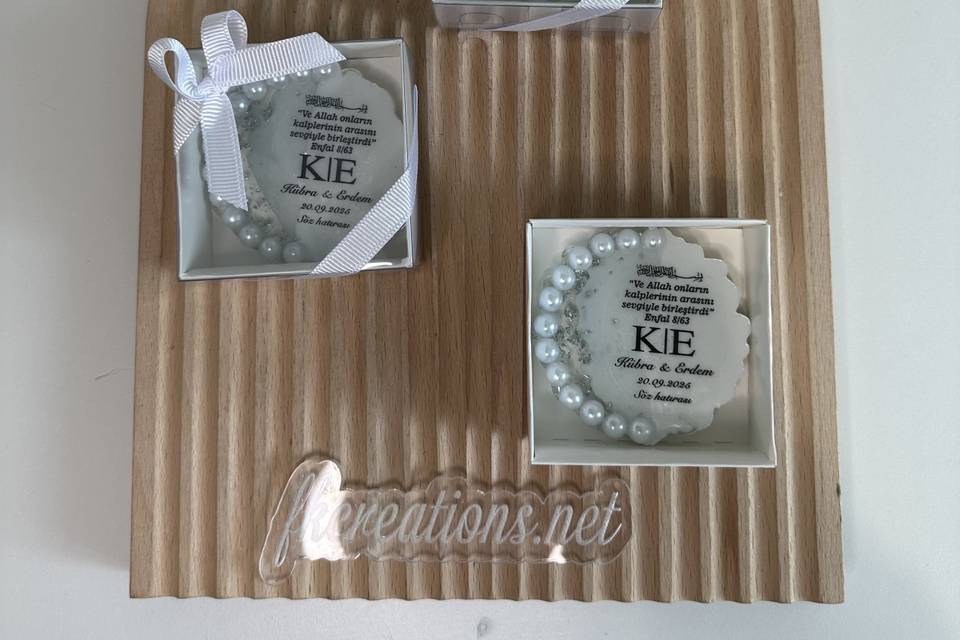 Idée cadeau