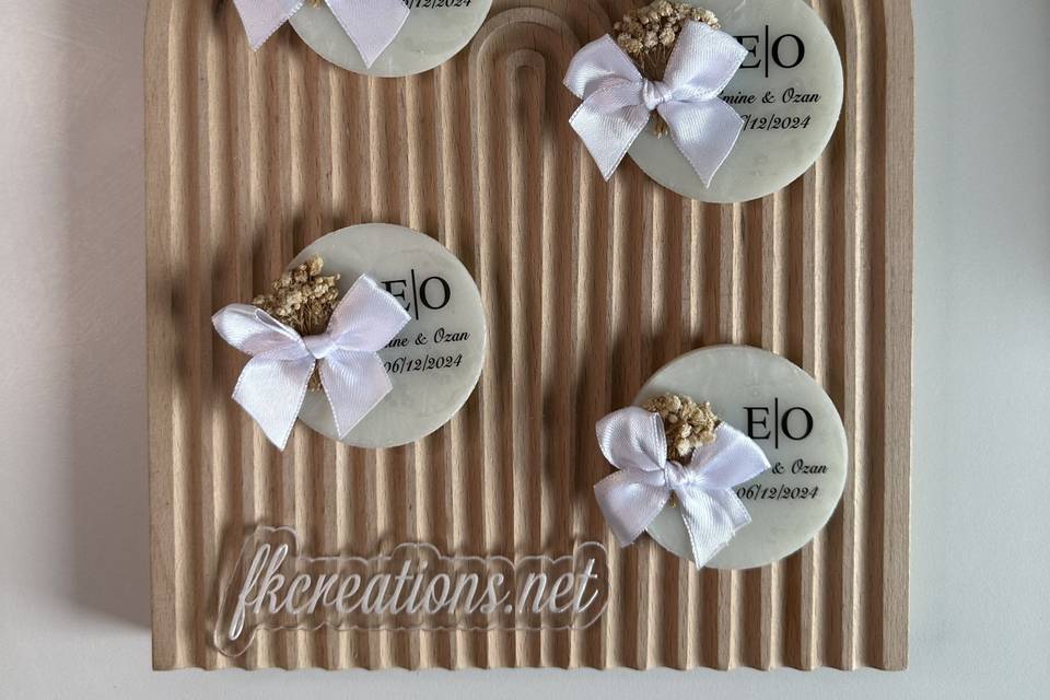 Idée cadeau