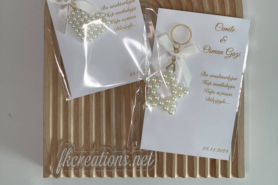 Idée cadeau