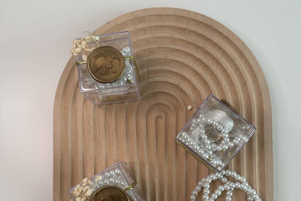 Idée cadeau