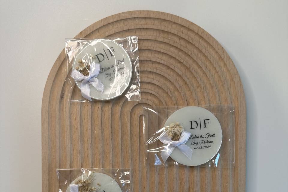Idée cadeau