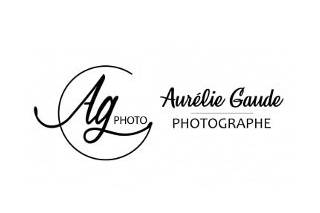 Aurelie Gaude logo