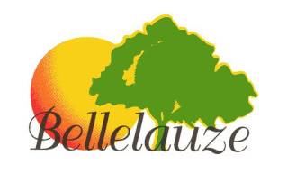 Domaine Bellelauze