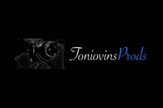 Toniovins Prods