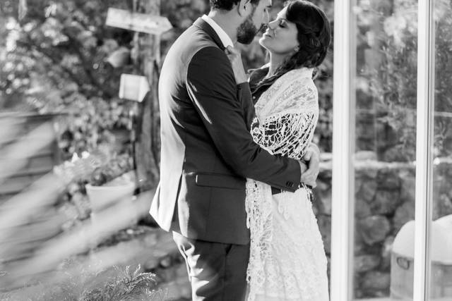 Le baiser