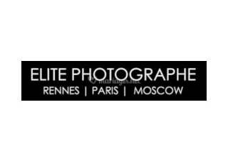 Elite Photographe