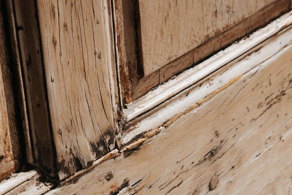 Portes