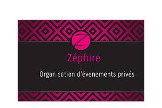 Zéphire