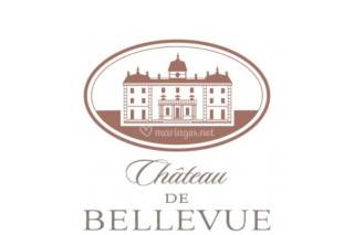 Château de Bellevue