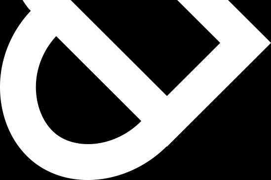 Logo Gardères & Dohmen