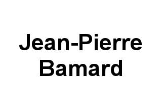 Jean-Pierre Bamard