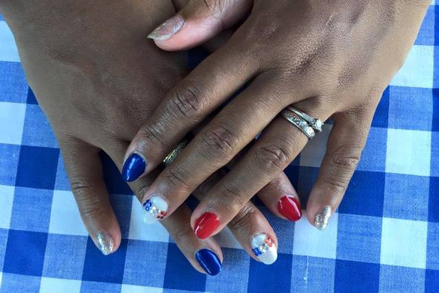 Equipe de France