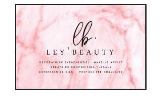 Les Merveilles de Ley'Beauty