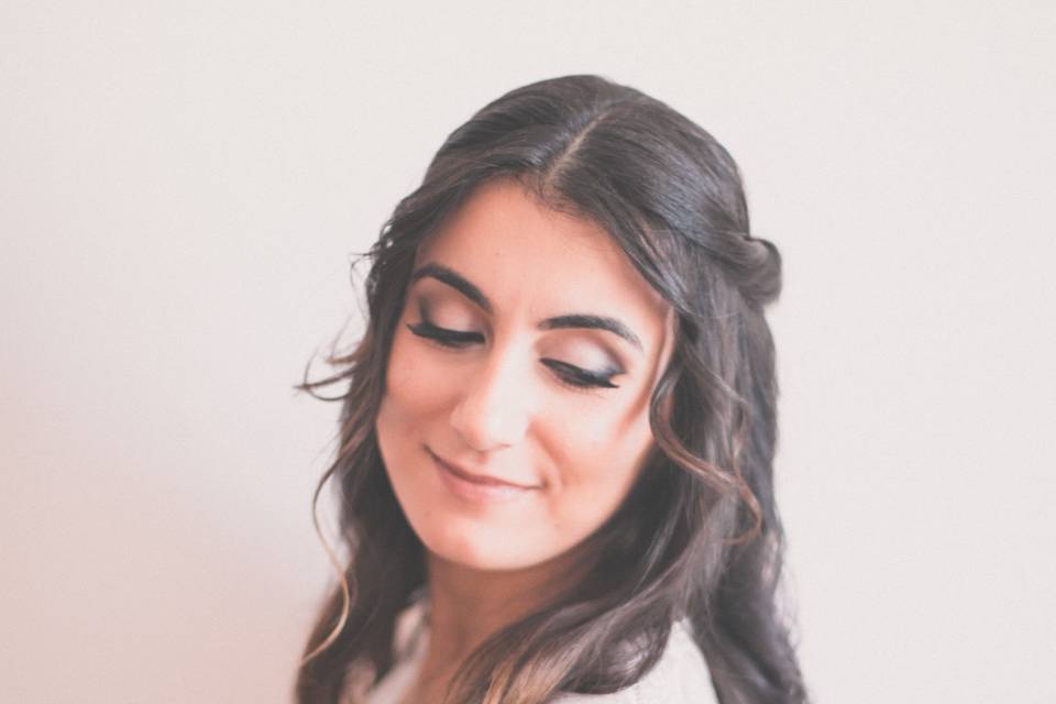 Mariage 2018