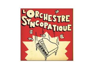 Orchestre Syncopathique