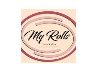 MyRolls