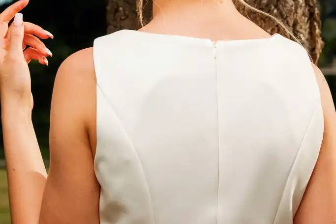 Chignon