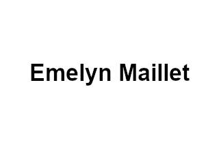 Emelyn Maillet