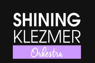 Shining Klezmer Orkestra