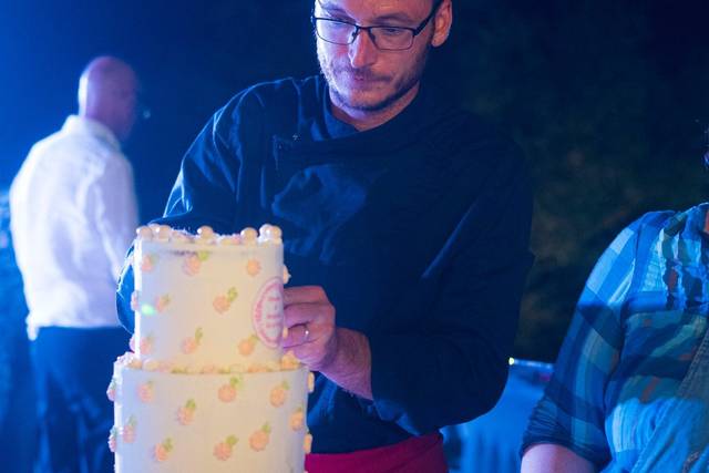 Mariage
